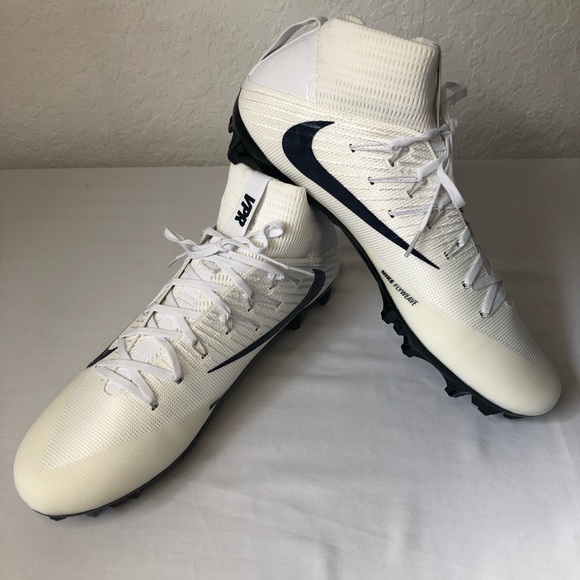 untouchable 2 jewels